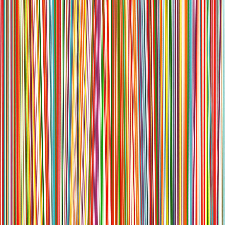 spectrum pinstripes ( abs 119 )
