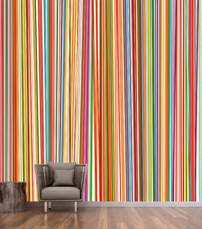 Spectrum Pinstripes ( ABS 119 )