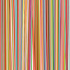 Spectrum Pinstripes ( ABS 119 )