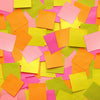 Sticky Note Chaos ( ABS 120 )