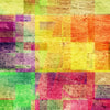 Geometric Grunge ( ABS 121 )