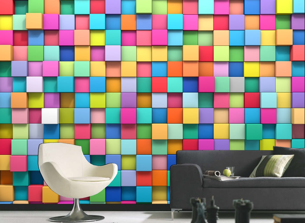 3d pixel blocks ( abs 122 )