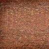 Classic Red Brick ( ABS 124 )