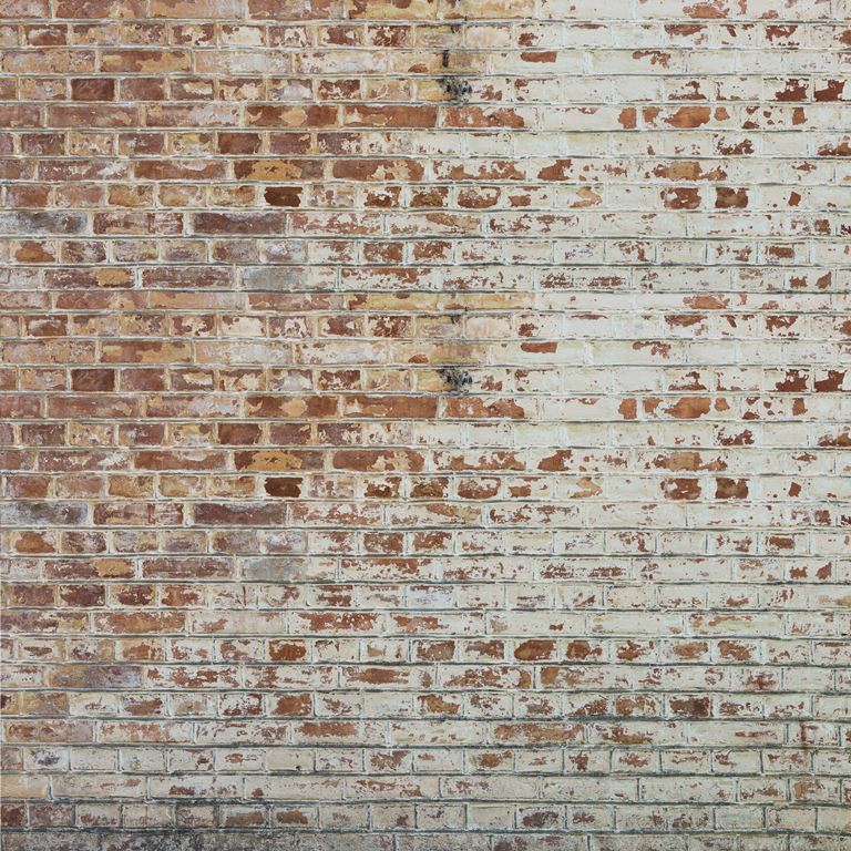 distressed limewash ( abs 125 )