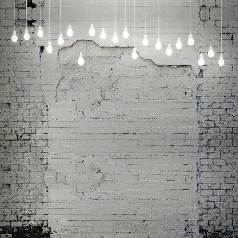 loft light mural ( abs 127 )