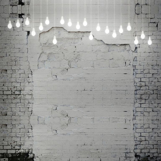 Loft Light Mural ( ABS 127 )