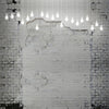 Loft Light Mural ( ABS 127 )