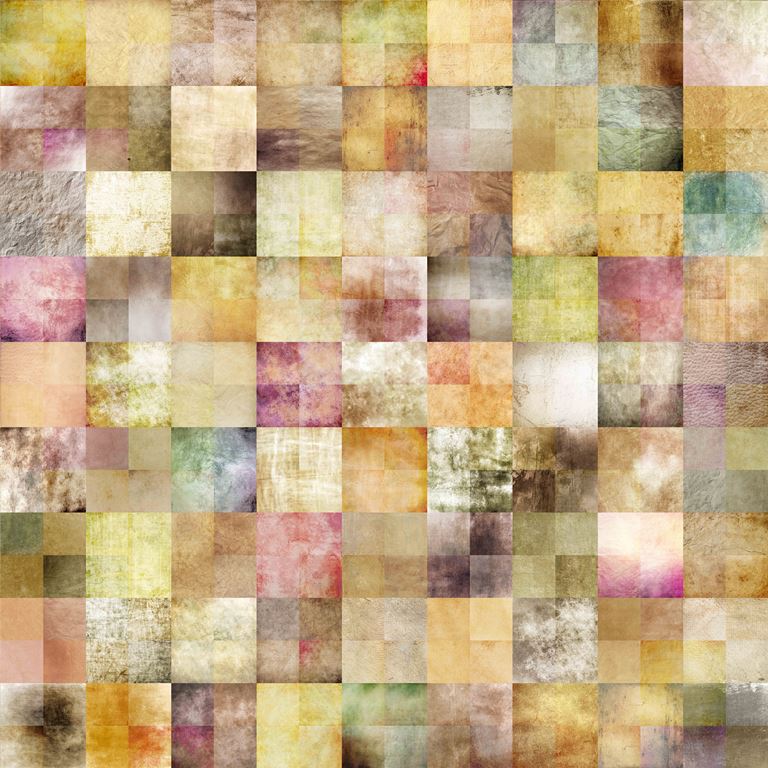 faded grunge grid ( abs 135 )