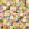 Faded Grunge Grid ( ABS 135 )
