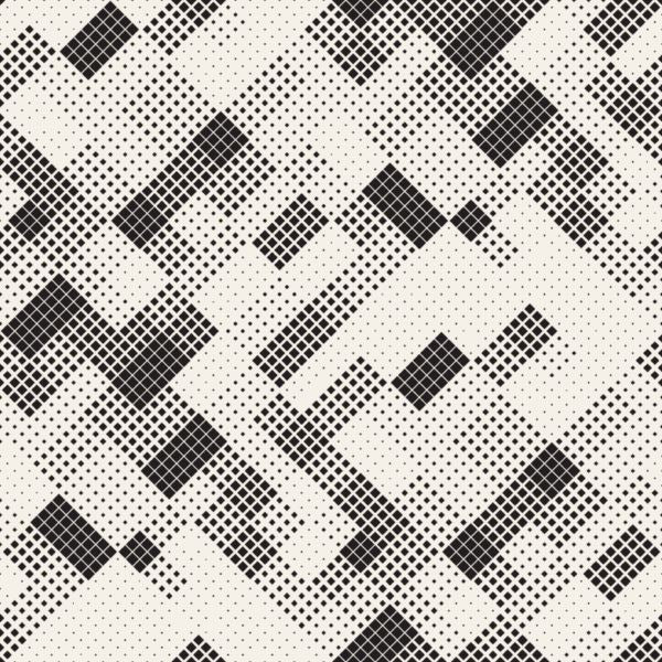 monochromatic pixels ( abs 147 )