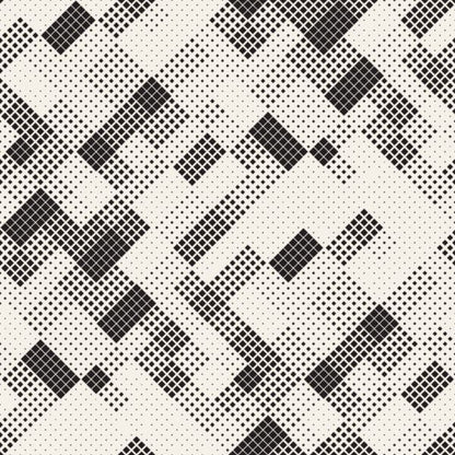 Monochromatic Pixels ( ABS 147 )