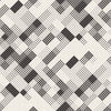 Monochromatic Pixels ( ABS 147 )