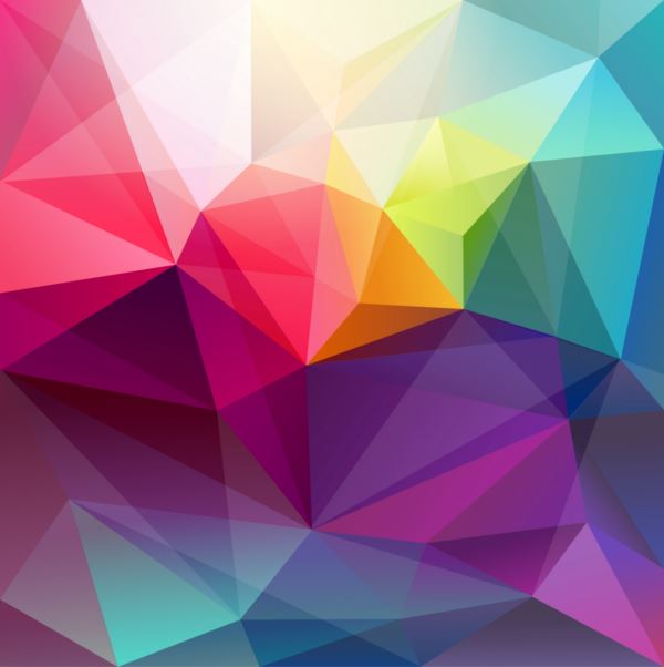 prismatic triangles ( abs 148 )