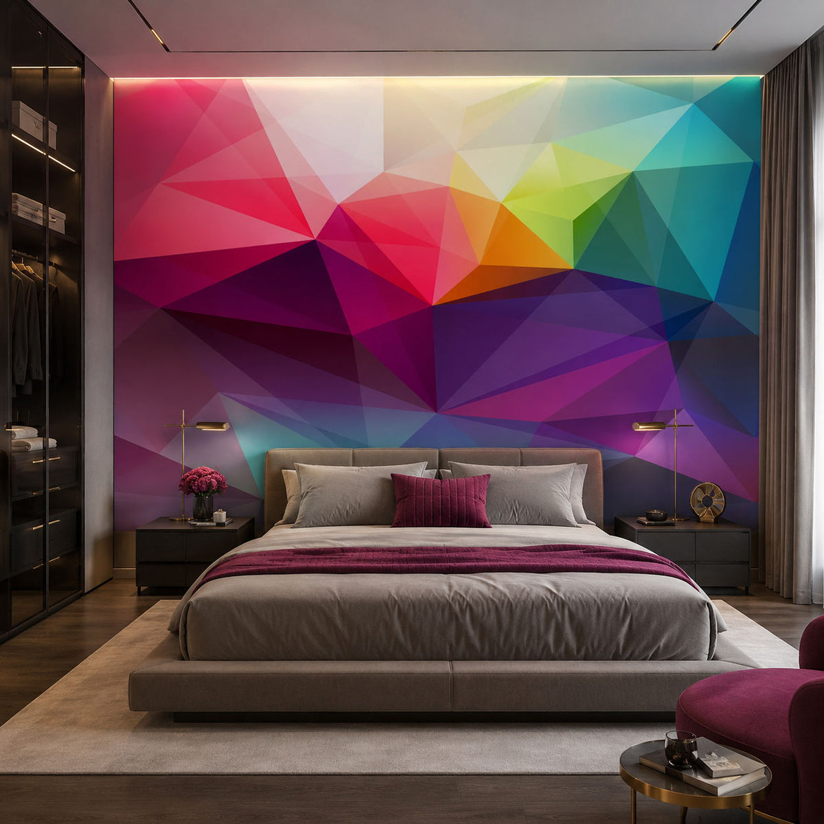 prismatic triangles ( abs 148 )