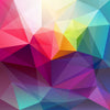 Prismatic Triangles ( ABS 148 )