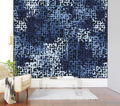 Cyber Camouflage ( ABS 154 )