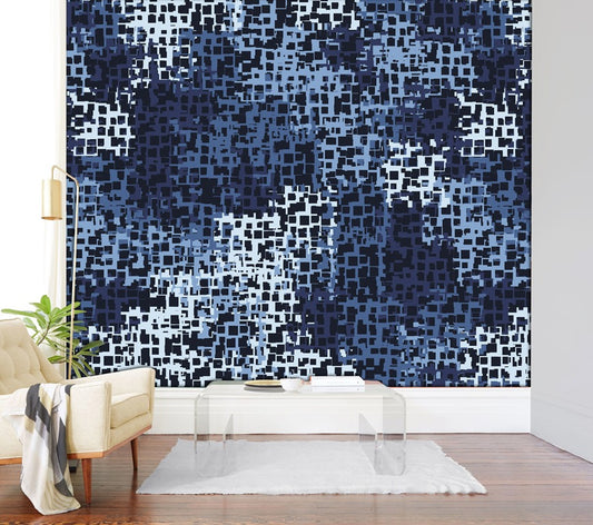 Cyber Camouflage ( ABS 154 )