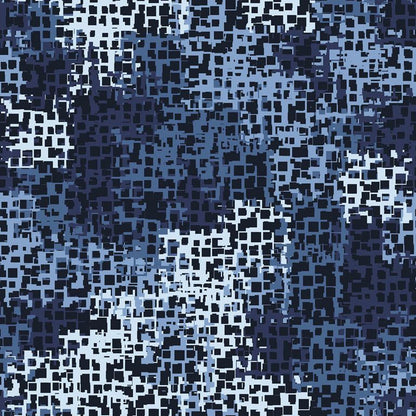 Cyber Camouflage ( ABS 154 )