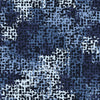 Cyber Camouflage ( ABS 154 )