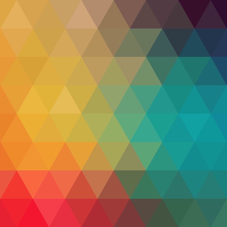 spectrum gradient ( abs 156 )