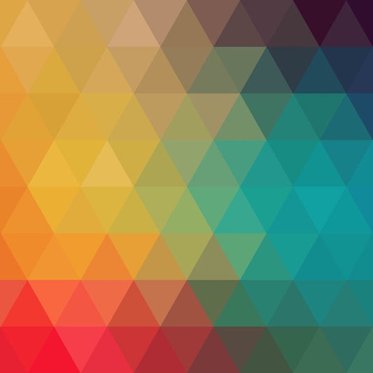 Spectrum Gradient ( ABS 156 )