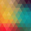 Spectrum Gradient ( ABS 156 )