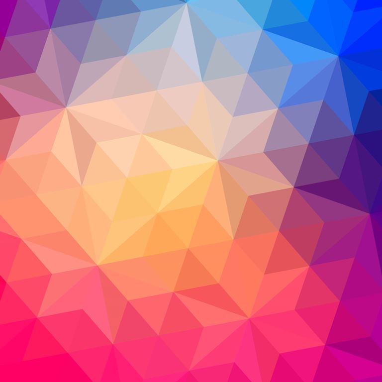 radiant prism ( abs 157 )