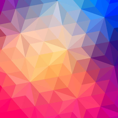 Radiant Prism ( ABS 157 )