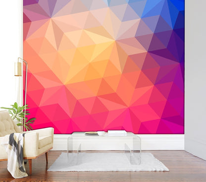 Radiant Prism ( ABS 157 )
