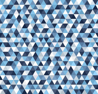 Blue Mosaic ( ABS 158 )