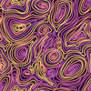 Neon Topography ( ABS 159 )