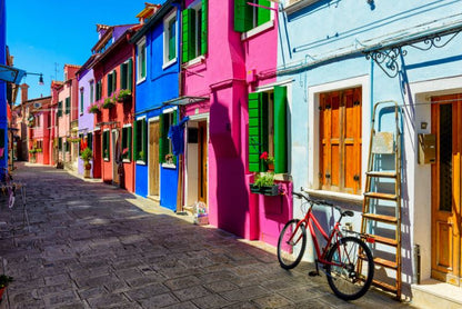 Burano Colors ( ABS 162 )