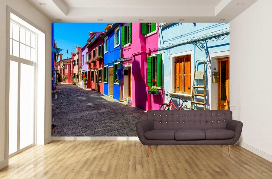 burano colors ( abs 162 )