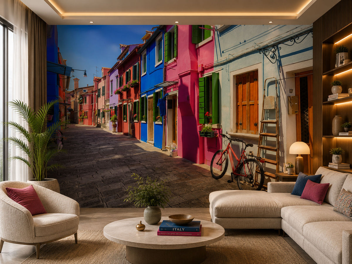 burano colors ( abs 162 )