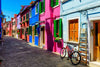 Burano Colors ( ABS 162 )