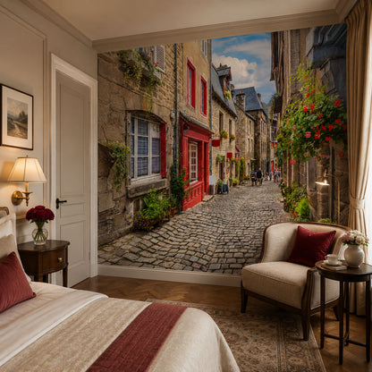 Cobblestone Charm ( ABS 163 )