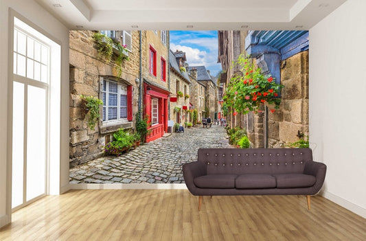 Cobblestone Charm ( ABS 163 )