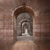 Stone Corridor ( ABS 165 )