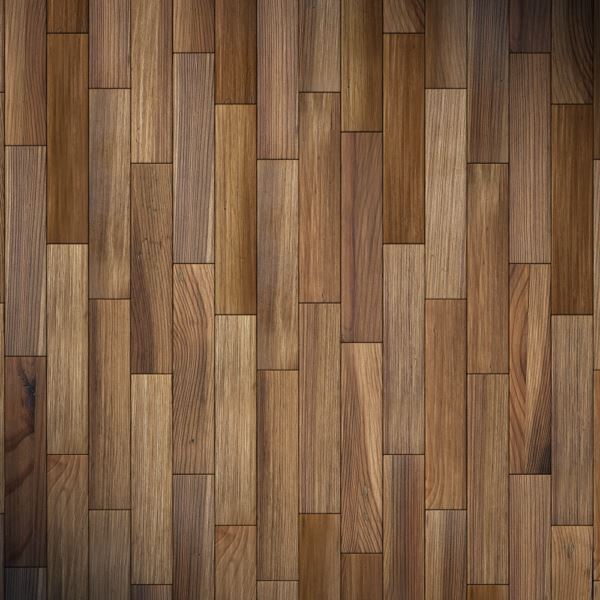 rustic wood planks ( abs 167 )