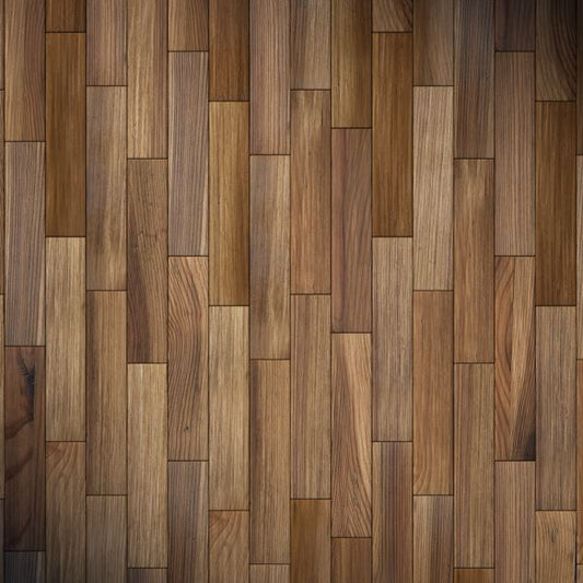 Rustic Wood Planks ( ABS 167 )