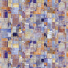 Geometric Wash ( ABS 168 )