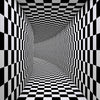 Monochrome Perspective ( ABS 177 )