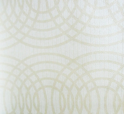 Sale(AC 740302)