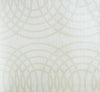 Sale(AC 740302)