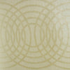 Sale(AC 740303)