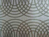 Sale(AC 740306)