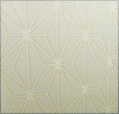 Sale(AC 740401)
