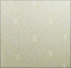 Sale(AC 740401)