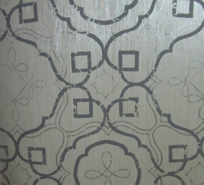 Sale(AC 740501)