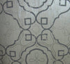 Sale(AC 740501)
